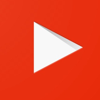 Логотип телеграм канала @youstream — Интересные трансляции на Youtube