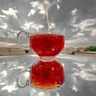 Логотип телеграм канала @yousufyat15 — • يـُوسُـفِـيـَّات || 💛🌸