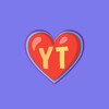 Логотип телеграм канала @youteech123 — YouTeech| Резерв | Биология
