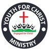 Telegram channel YOUTH FOR CHRIST MINISTRY logo