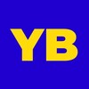 Telegram channel YB Дайджест logo