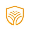 Telegram kanalining logotibi youth_clubs_alliance — HAYORDI