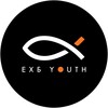 Логотип телеграм канала @youth_ehb_sib — Молодежь ЕХБ Сибири