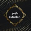 टेलीग्राम चैनल का लोगो youth_motivation_video — YOUTH MOTIVATION