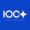 Логотип телеграм канала @youth_prosvet — youth.prosvet