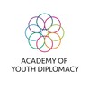 Логотип телеграм канала @youthdiplomacy — Youth Diplomacy