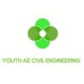 Logo saluran telegram youtherror — Youth-QUESTIONS