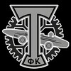 Логотип телеграм канала @youthfromavtozavod — ⚙️Молодёжь с автозавода🔧