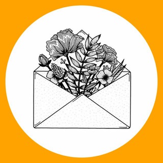 Логотип телеграм канала @youthh_18 — Про Любовь | Цитаты