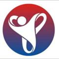 Logo de la chaîne télégraphique youthiasofficial - YouthIAS Official