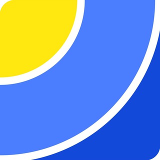 Логотип телеграм канала @youthlib — Электронная библиотека «Молодёжь Содружества»