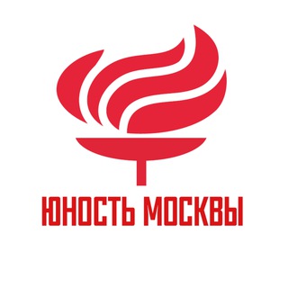 Логотип телеграм канала @youthmoscow_mossport — ГБУ ДО «ФСО «Юность Москвы»