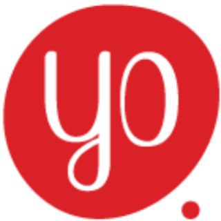 لوگوی کانال تلگرام youthopiran — YouthOpIran
