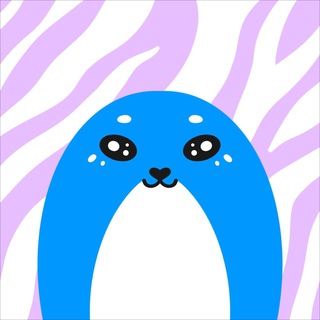 Логотип телеграм канала @youthprim — Молодёжь Приморья🌊