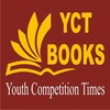 टेलीग्राम चैनल का लोगो youthpublicationbook — Youth Publication