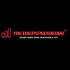 Logo of telegram channel youthsemprendedor — Cursos Smart Money ( SMC FREE SIGNALS)