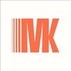 Логотип телеграм канала @youthshm — Молодёжный клуб Исторического музея