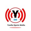 Telegram channel Youth Sport Media logo
