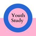 Logo saluran telegram youthstuday — Youth Study