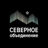 Логотип телеграм канала @youthszo — Молодежные Северо-Западного объединения