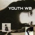 Logo saluran telegram youthwb — // YOUTH WB