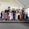 Логотип телеграм канала @youthyeisk — Молодежь Ейск