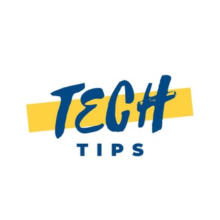 Логотип телеграм канала @youtips_tricks — Tips & Tricks