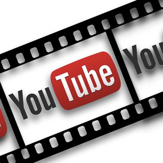 Logo del canale telegramma youtita - Youtubers Italiani - come aumentare like, iscritti ed ore di visualizzazione dei canali YouTube (views, like, subs & more)