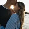 Логотип телеграм канала @youtnoecomm — уютное community☕️🩶