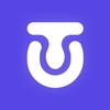 Logo of telegram channel youtoytech — YouToy