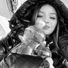 Логотип телеграм канала @youtrable — санкейка