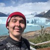 Логотип телеграм канала @youtravelnow — СЕЙЧАС | Журнал Путешествий
