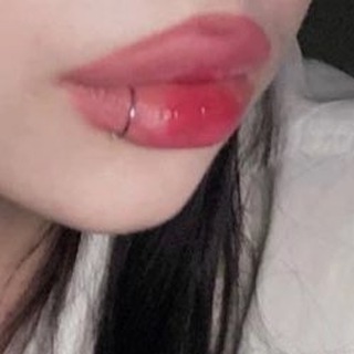 Логотип телеграм канала @youtsuuu — youtsuu