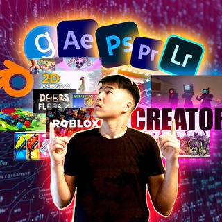 Logo of telegram channel youtube_abdyrakhmanov — YouTube | Abdyrakhmanov🇺🇸