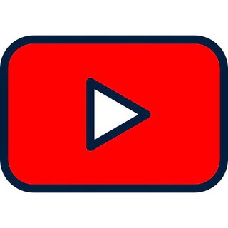 Логотип телеграм канала @youtube_birzha — Ютуб Биржа | YouTube Объявления