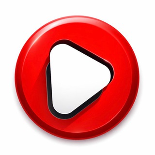 Логотип телеграм канала @youtube_birzhaa — YouTube Биржа / Объявления Ютуб