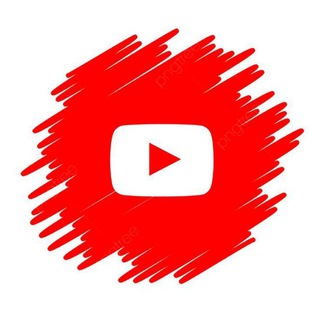 Логотип телеграм канала @youtube_birzja — YouTube Биржа
