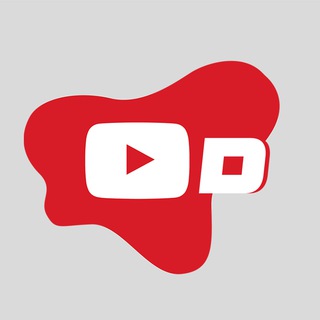 Logo of telegram channel youtube_dealer — YOUTUBE 🤝 DEALER