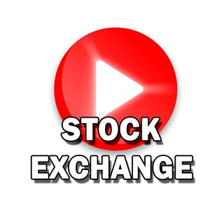 Логотип телеграм канала @youtube_ex — YouTube Биржа / Объявления ютуб биржа