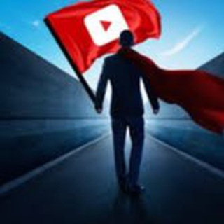 Logo saluran telegram youtube_id_selling_channel_sell7 — YouTube channel seller ▶️