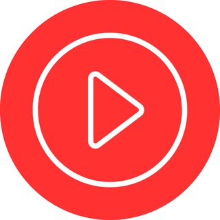 Логотип телеграм канала @youtube_pr — Видеомаркетинг для бизнеса. Павел Багрянцев.