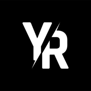 Логотип телеграм канала @youtube_russiaarus — YOUTUBE RUSSIAA