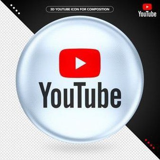 Logo saluran telegram youtube_task_loot — ✨YOUTUBE TASK LOOT 🔥