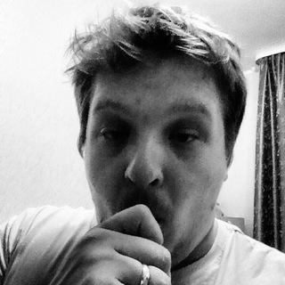 Логотип телеграм канала @youtube_vladimirpolnikov — YouTube_vladimirpolnikov