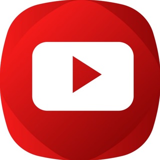 Логотип телеграм канала @youtube_voice — Голос Youtube | Инвестиции | Подкасты | Аудио