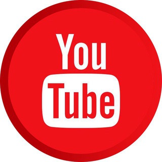Telegram channel Скачать видео ютуб logo