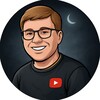 Telegram kanalining logotibi youtube_ahli — 𝐒𝐡𝐨𝐡𝐣𝐚𝐡𝐨𝐧 𝐒𝐮𝐥𝐭𝐨𝐧𝐨𝐯