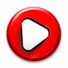 Логотип телеграм канала @youtube_birzhaa — YouTube Биржа / Объявления Ютуб