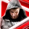Логотип телеграм канала @youtube_hero — YouTube Hero • Ютуб с нуля • Заработок • Монетизация • Продвижение • Shorts • Контент • Аналитика • Рост • Алгоритмы • Нейросети