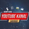 Telegram kanalining logotibi youtube_kanal_savdos — Youtube Kanal Savdosi